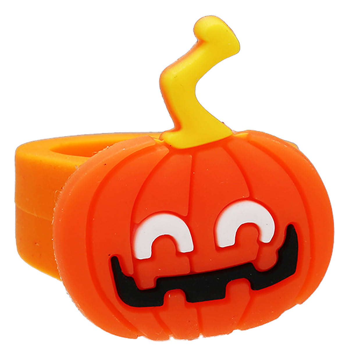 Pierścionek Halloween  HA1649  Arpex